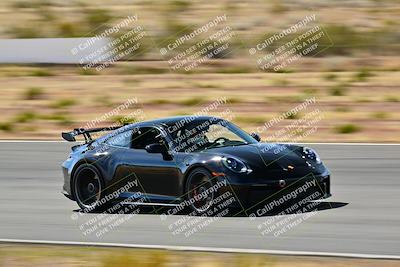 media/Mar-22-2025-West Coast Racing (Sat) [[0d49b412c8]]/Green Group/Session 2 (Turns 2 and 4-Interior)/